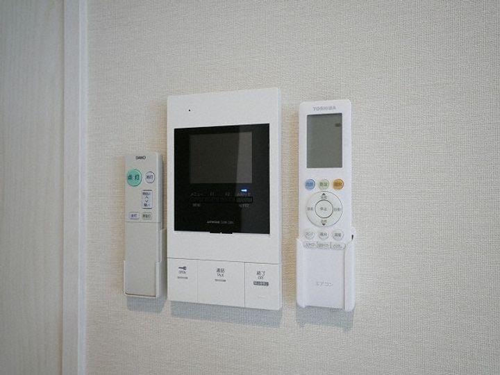 北海道札幌市西区二十四軒三条5丁目(マンション)の賃貸物件101のその他画像