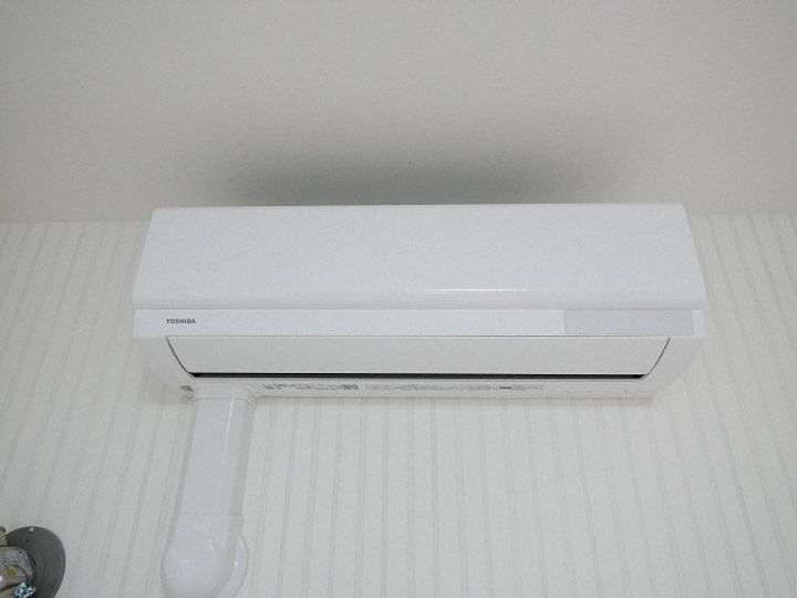 北海道札幌市西区二十四軒三条5丁目(マンション)の賃貸物件101のその他画像