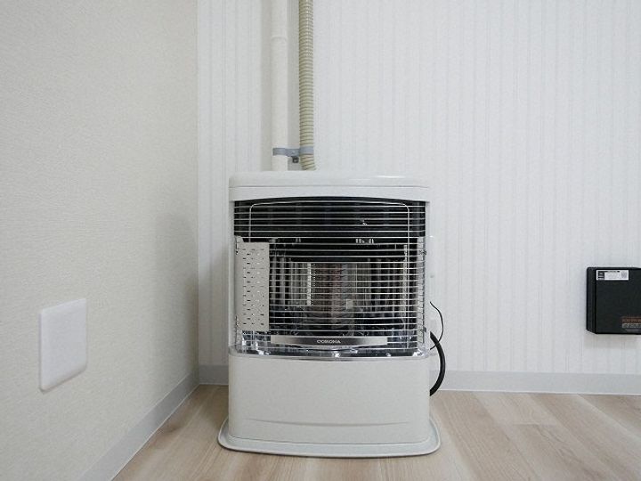 北海道札幌市西区二十四軒三条5丁目(マンション)の賃貸物件101のその他画像