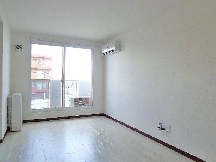 北海道札幌市手稲区手稲本町二条1丁目(マンション)の賃貸物件403の内装