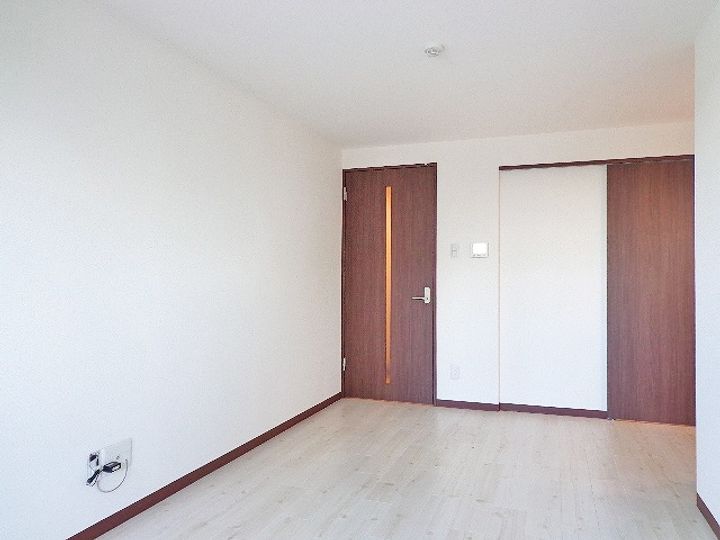 北海道札幌市手稲区手稲本町二条1丁目(マンション)の賃貸物件403のその他画像