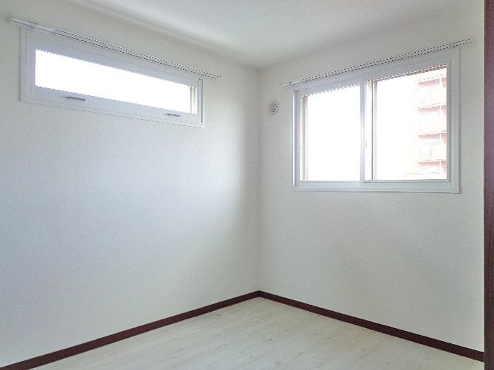 北海道札幌市手稲区手稲本町二条1丁目(マンション)の賃貸物件403のその他画像