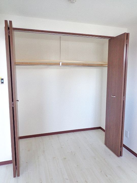 北海道札幌市手稲区手稲本町二条1丁目(マンション)の賃貸物件403のその他画像