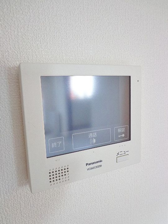 北海道札幌市手稲区手稲本町二条1丁目(マンション)の賃貸物件403のその他画像