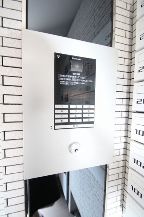 北海道札幌市手稲区手稲本町二条1丁目(マンション)の賃貸物件403のその他画像