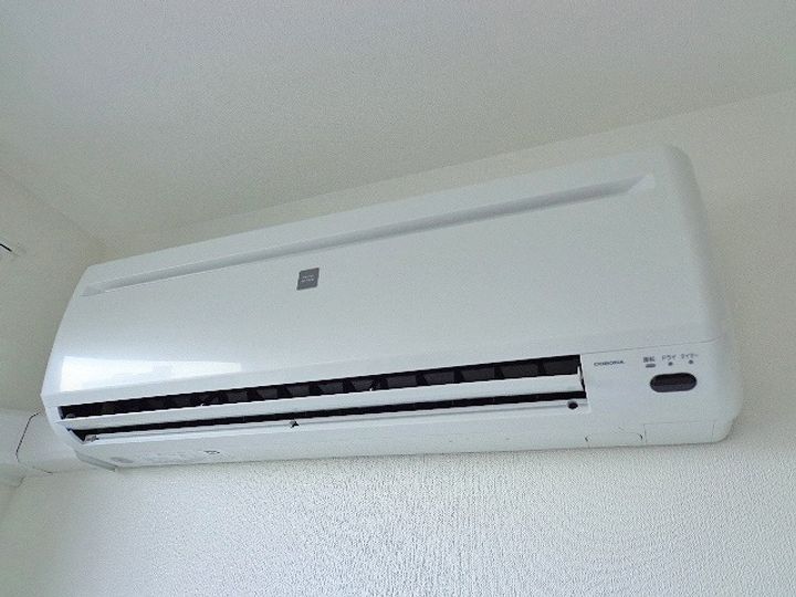 北海道札幌市手稲区手稲本町二条1丁目(マンション)の賃貸物件403のその他画像