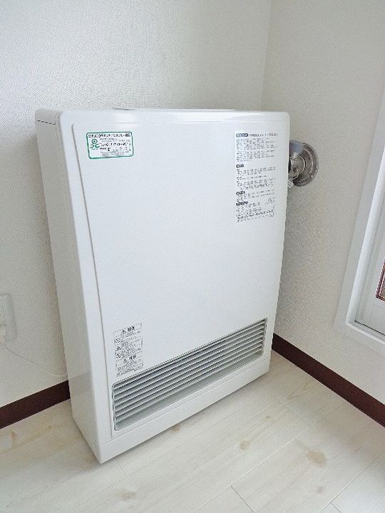 北海道札幌市手稲区手稲本町二条1丁目(マンション)の賃貸物件403のその他画像