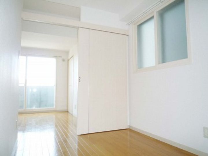 北海道札幌市中央区南十三条西1丁目(マンション)の賃貸物件のその他画像