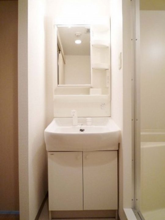 北海道札幌市中央区南十三条西1丁目(マンション)の賃貸物件のその他画像