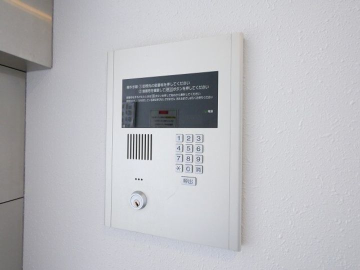 北海道札幌市中央区南十三条西1丁目(マンション)の賃貸物件のその他画像