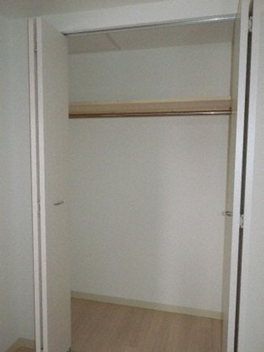 北海道札幌市中央区北四条西22丁目(マンション)の賃貸物件101のその他画像