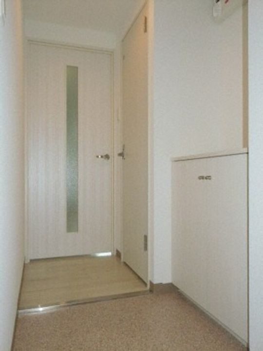 北海道札幌市中央区南五条西14丁目(マンション)の賃貸物件のその他画像