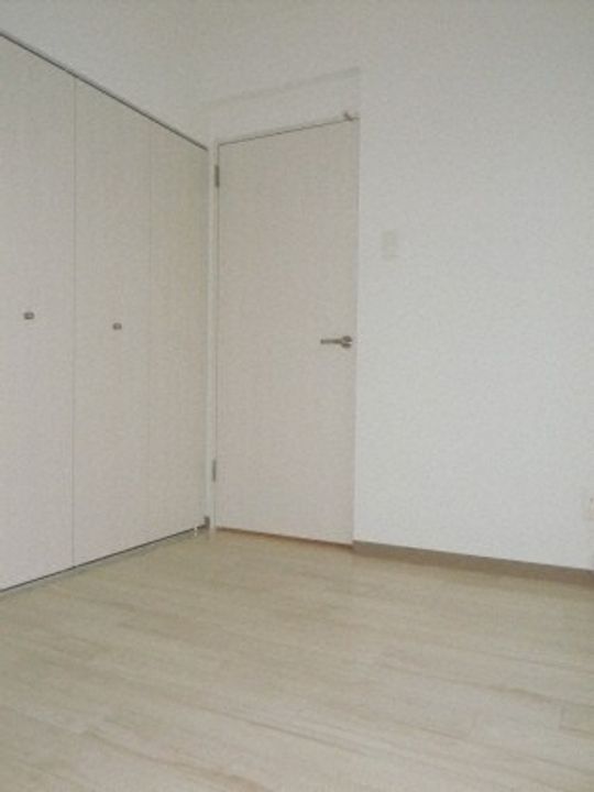 北海道札幌市中央区南五条西14丁目(マンション)の賃貸物件のその他画像