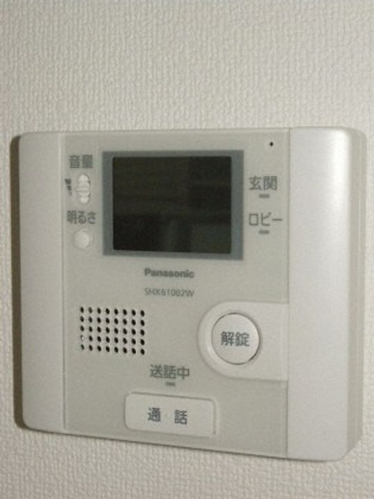 北海道札幌市中央区南五条西14丁目(マンション)の賃貸物件のその他画像