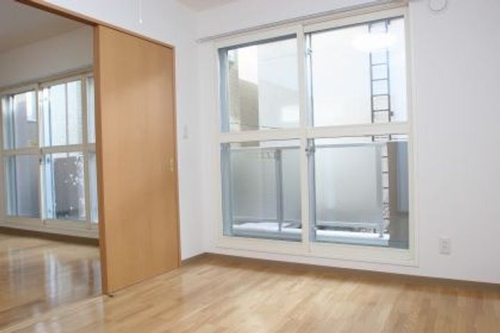 メゾンハマナス203のその他画像