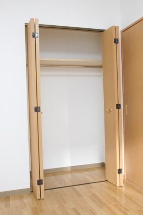 メゾンハマナス203のその他画像