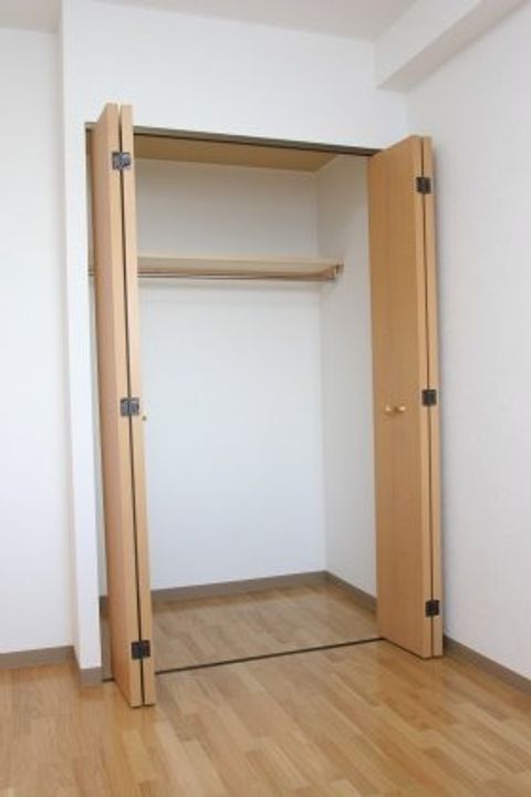 メゾンハマナス203のその他画像