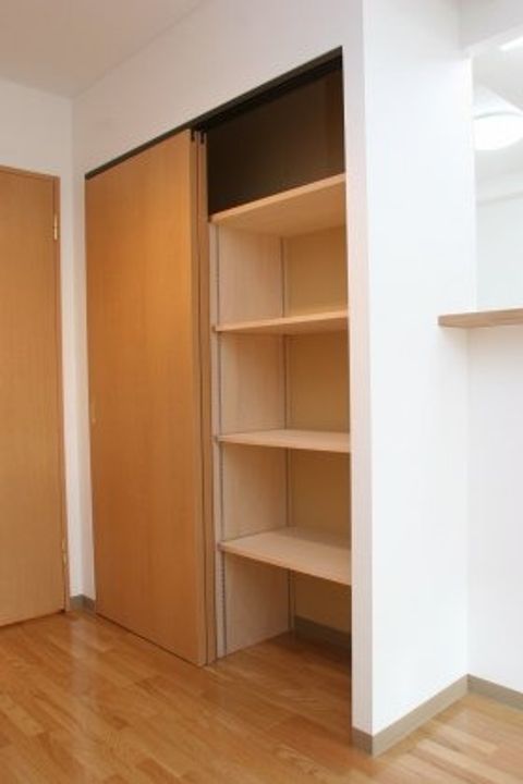 メゾンハマナス203のその他画像