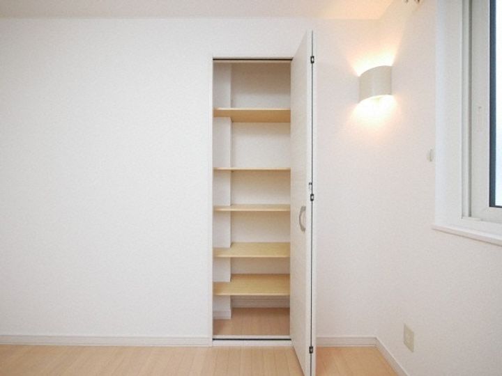 北海道札幌市手稲区富丘二条5丁目(アパート)の賃貸物件205のその他画像