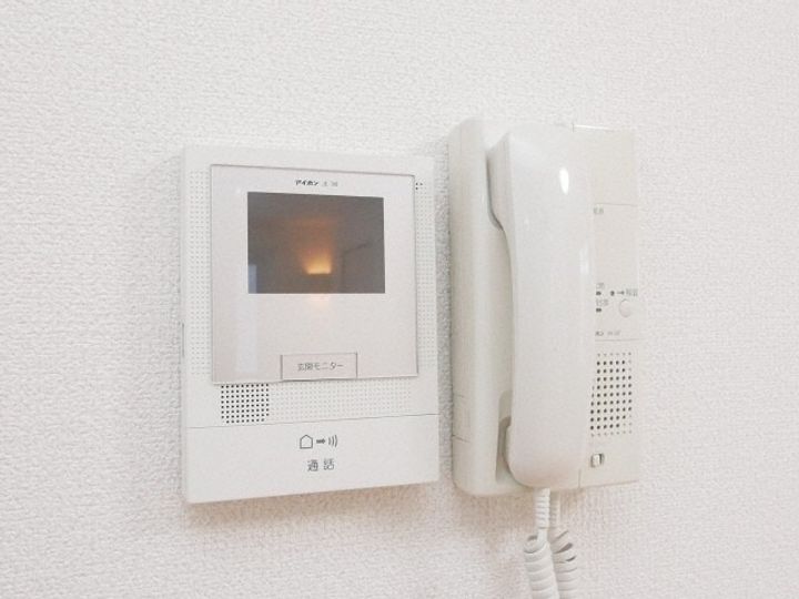 北海道札幌市手稲区富丘二条5丁目(アパート)の賃貸物件205のその他画像