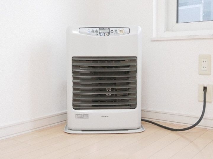 北海道札幌市手稲区富丘二条5丁目(アパート)の賃貸物件205のその他画像