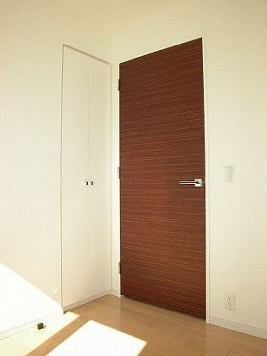 北海道札幌市中央区大通西6丁目(マンション)の賃貸物件1206のその他画像