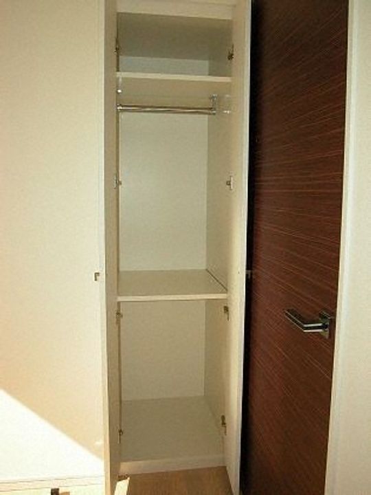 北海道札幌市中央区大通西6丁目(マンション)の賃貸物件1206のその他画像