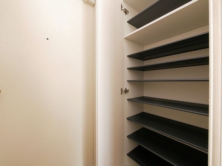 北海道札幌市白石区平和通2丁目北(マンション)の賃貸物件210のその他画像