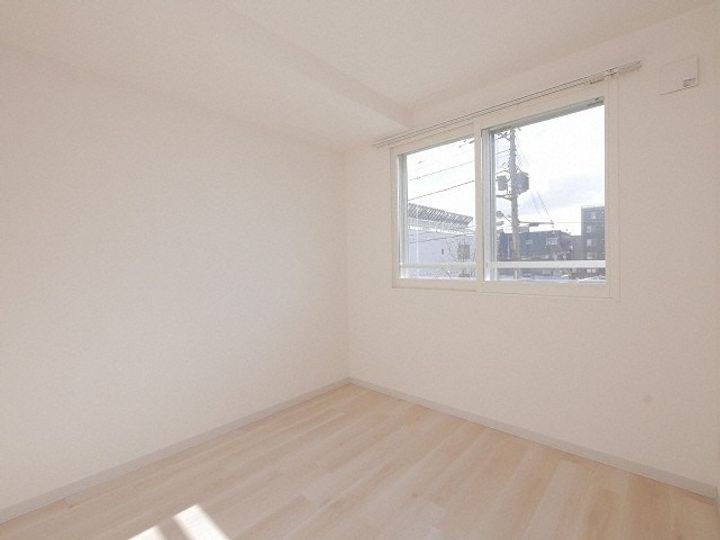 北海道札幌市白石区平和通2丁目北(マンション)の賃貸物件210のその他画像