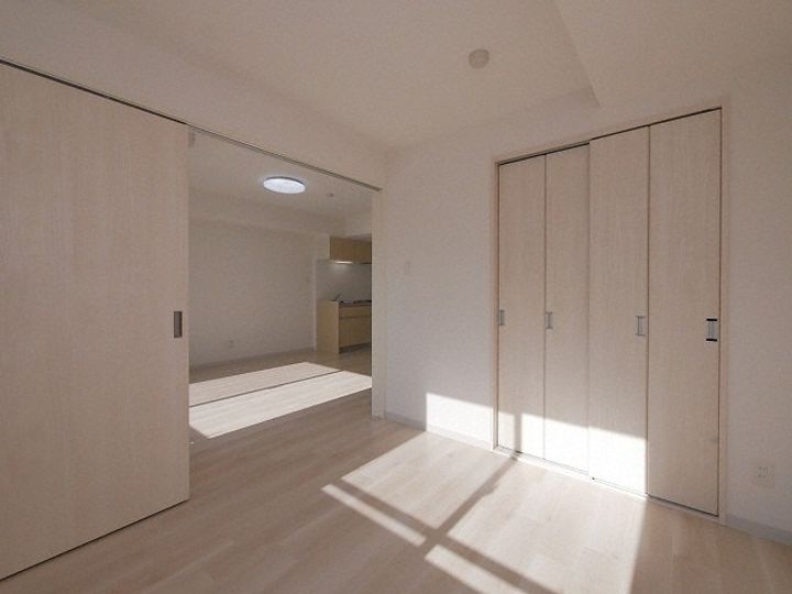 北海道札幌市白石区平和通2丁目北(マンション)の賃貸物件210のその他画像