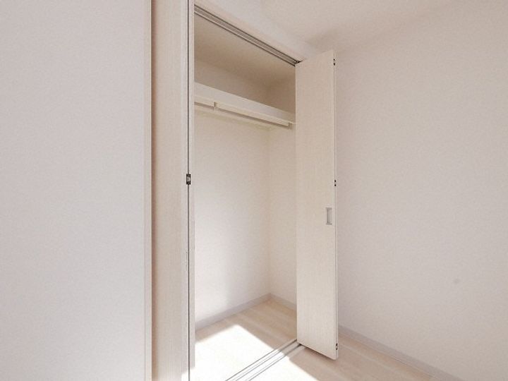 北海道札幌市白石区平和通2丁目北(マンション)の賃貸物件210のその他画像