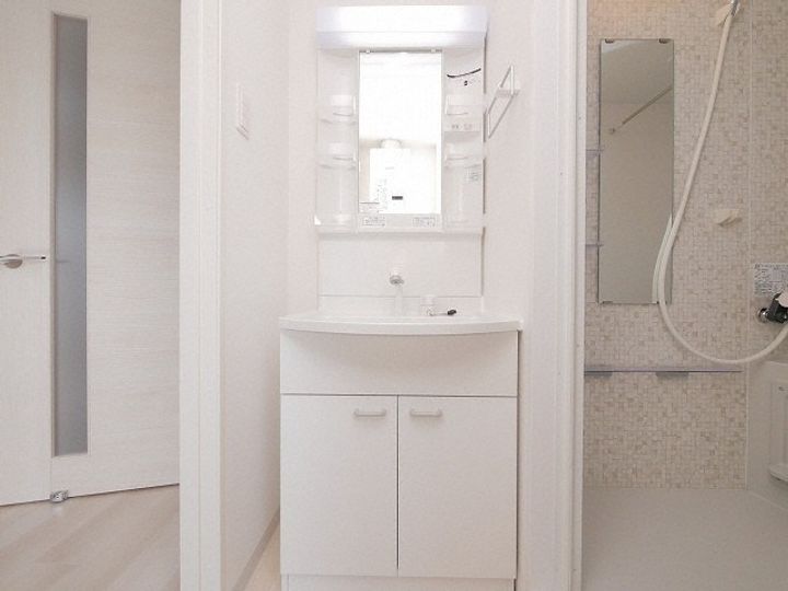 北海道札幌市白石区平和通2丁目北(マンション)の賃貸物件210のその他画像