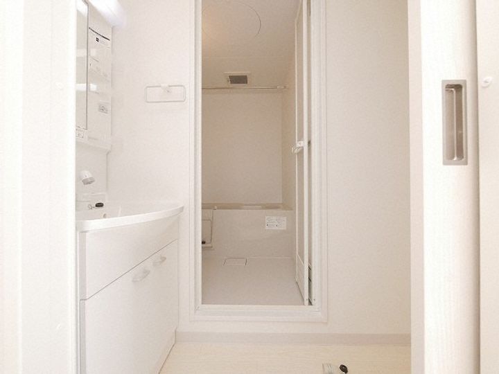 北海道札幌市白石区平和通2丁目北(マンション)の賃貸物件210のその他画像