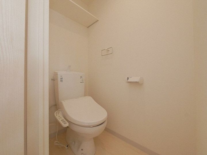 北海道札幌市白石区平和通2丁目北(マンション)の賃貸物件210のその他画像