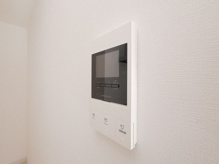 北海道札幌市白石区平和通2丁目北(マンション)の賃貸物件210のその他画像