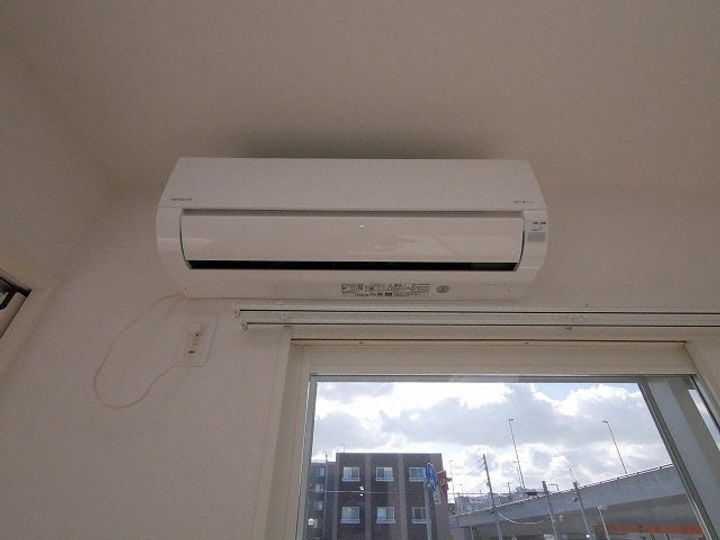 北海道札幌市白石区平和通2丁目北(マンション)の賃貸物件210のその他画像