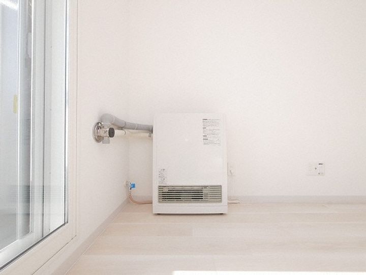 北海道札幌市白石区平和通2丁目北(マンション)の賃貸物件210のその他画像