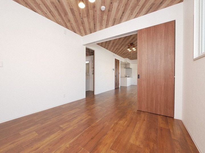 北海道札幌市中央区南九条西7丁目(マンション)の賃貸物件502のその他画像