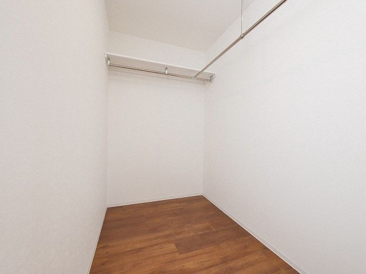 北海道札幌市中央区南九条西7丁目(マンション)の賃貸物件502のその他画像