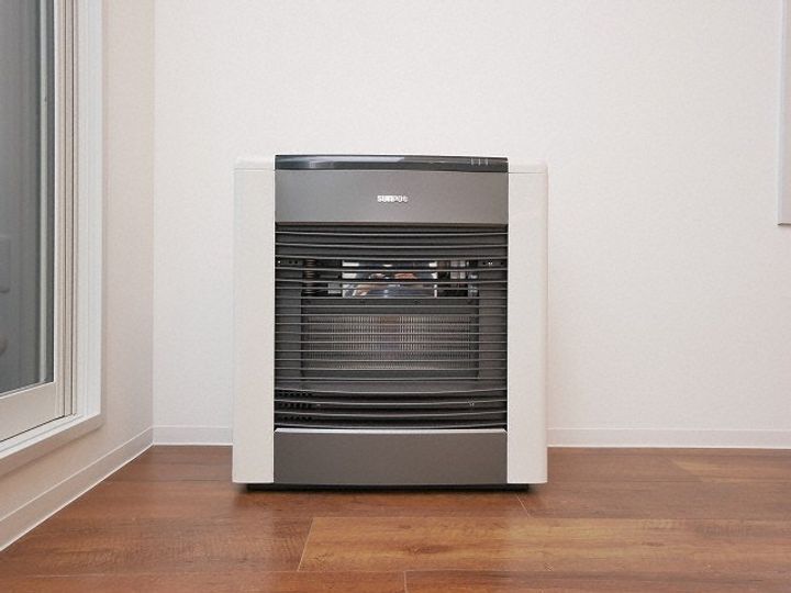 北海道札幌市中央区南九条西7丁目(マンション)の賃貸物件502のその他画像