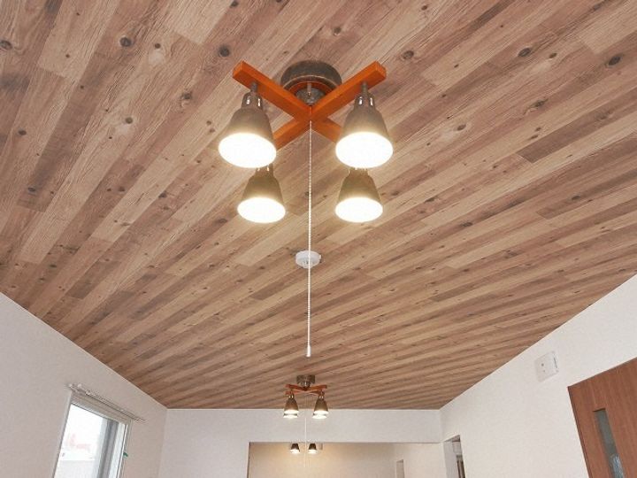 北海道札幌市中央区南九条西7丁目(マンション)の賃貸物件502のその他画像