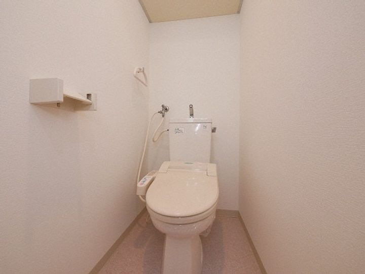 北海道札幌市中央区南三条東3丁目(マンション)の賃貸物件のその他画像