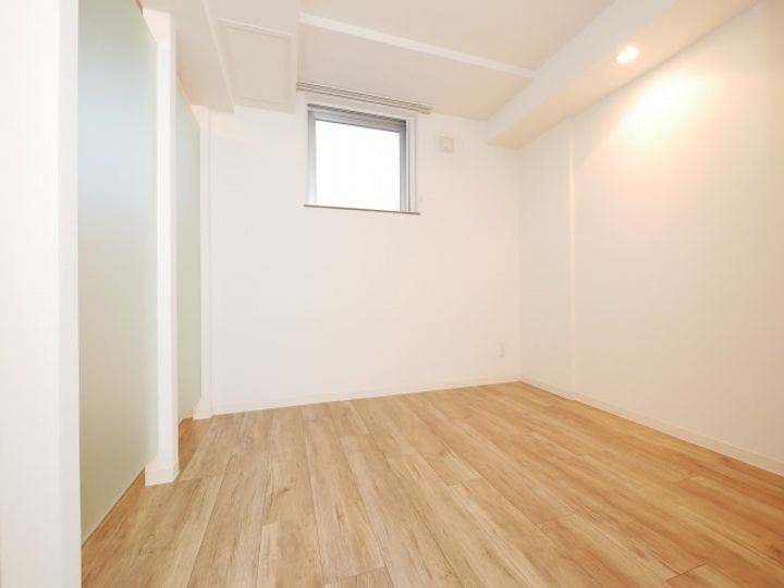 北海道札幌市中央区北二条東8丁目(マンション)の賃貸物件のその他画像