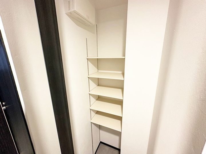 北海道札幌市中央区南九条西11丁目(マンション)の賃貸物件102のその他画像