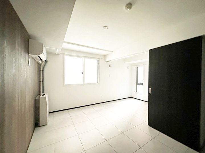 北海道札幌市中央区南九条西11丁目(マンション)の賃貸物件102の内装