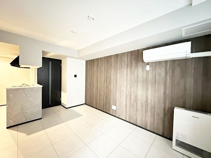 北海道札幌市中央区南九条西11丁目(マンション)の賃貸物件102のその他画像