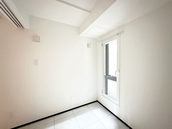 北海道札幌市中央区南九条西11丁目(マンション)の賃貸物件102のその他画像