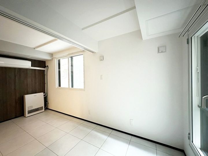 北海道札幌市中央区南九条西11丁目(マンション)の賃貸物件102のその他画像