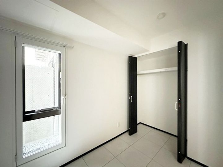 北海道札幌市中央区南九条西11丁目(マンション)の賃貸物件102のその他画像