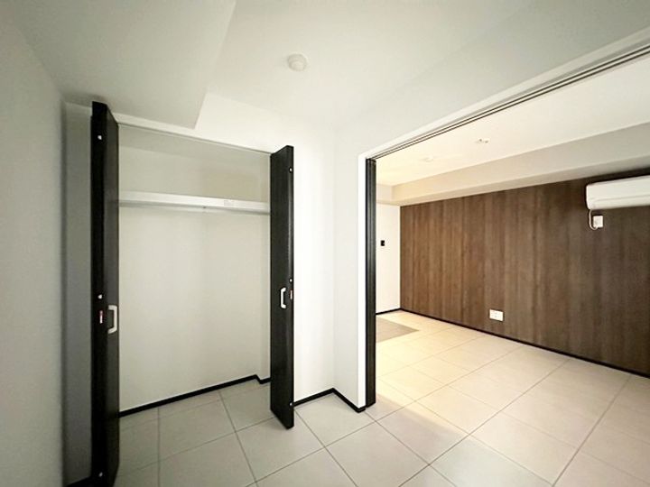 北海道札幌市中央区南九条西11丁目(マンション)の賃貸物件102のその他画像